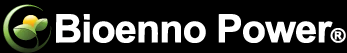 Company Logo1