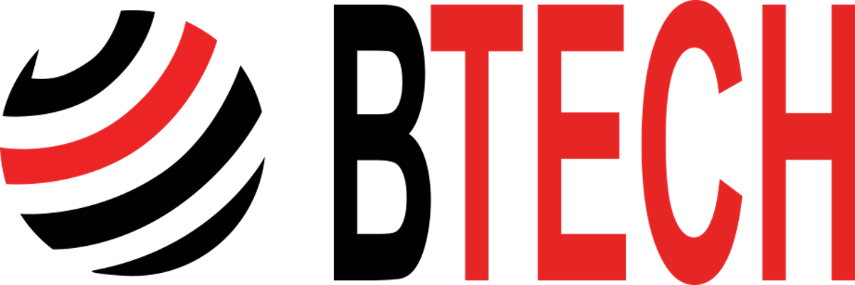 Company Logo1