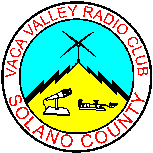 VVRC logo
